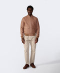 mens leather jacket 5