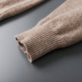 folton wool sweater