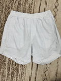 Freeballers Sport Shorts