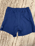 Freeballers Sport Shorts