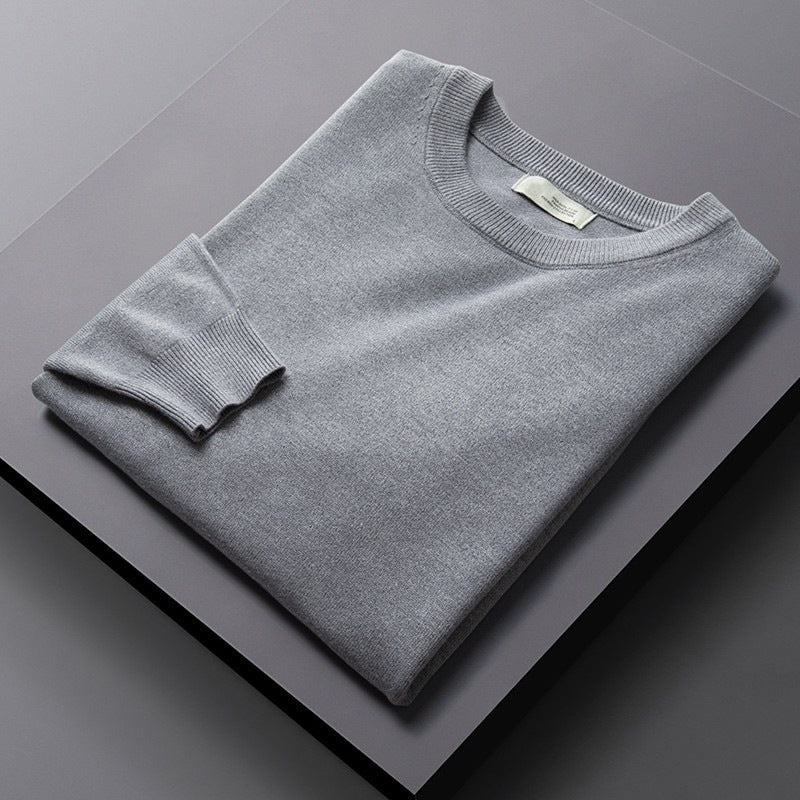 brooklyn sweater