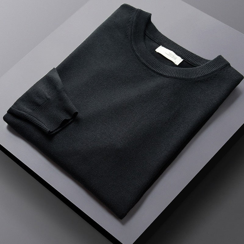 brooklyn sweater