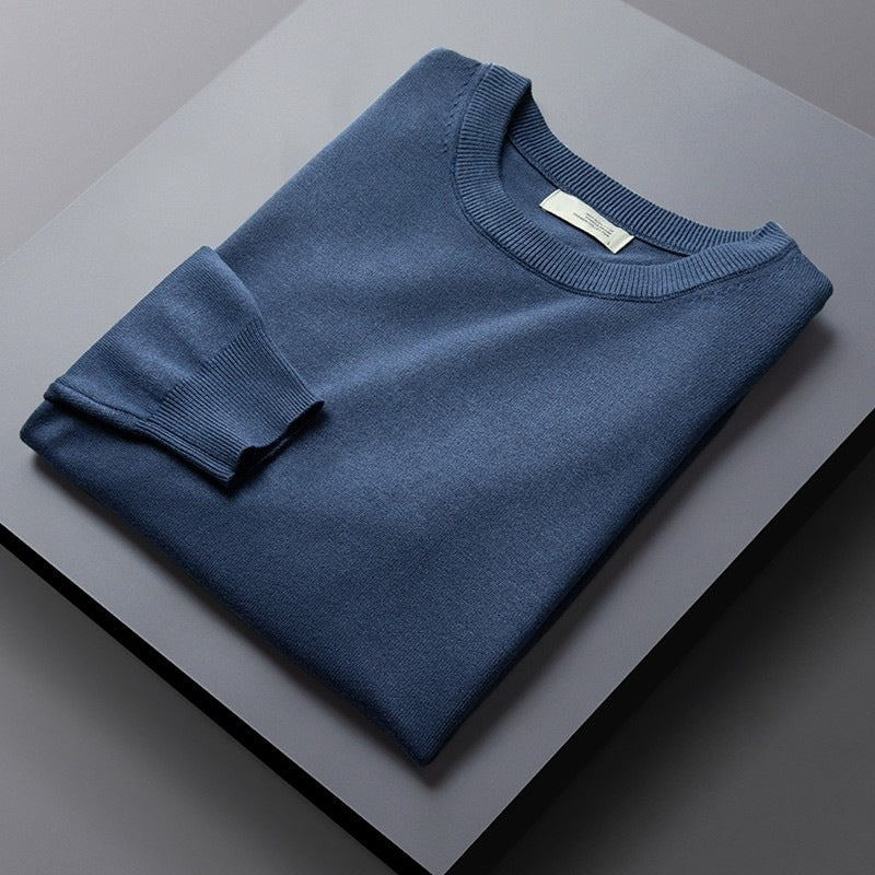 brooklyn sweater