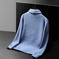 corso wool cardigan