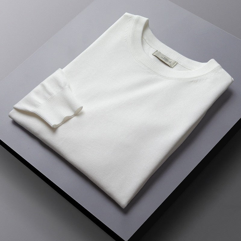 brooklyn sweater