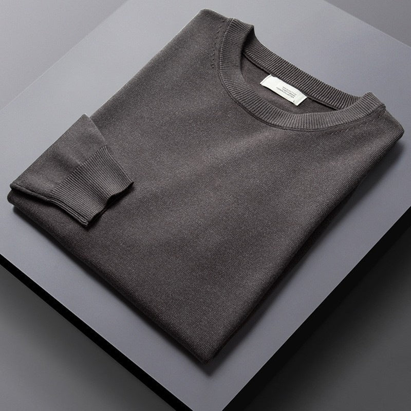 brooklyn sweater