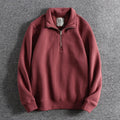 belmo sweater