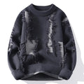 clarc sweater