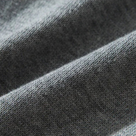 conor pullover sweater