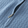 albert 100 wool sweater