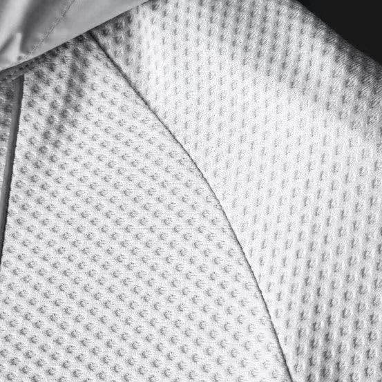 glaze tracksuit