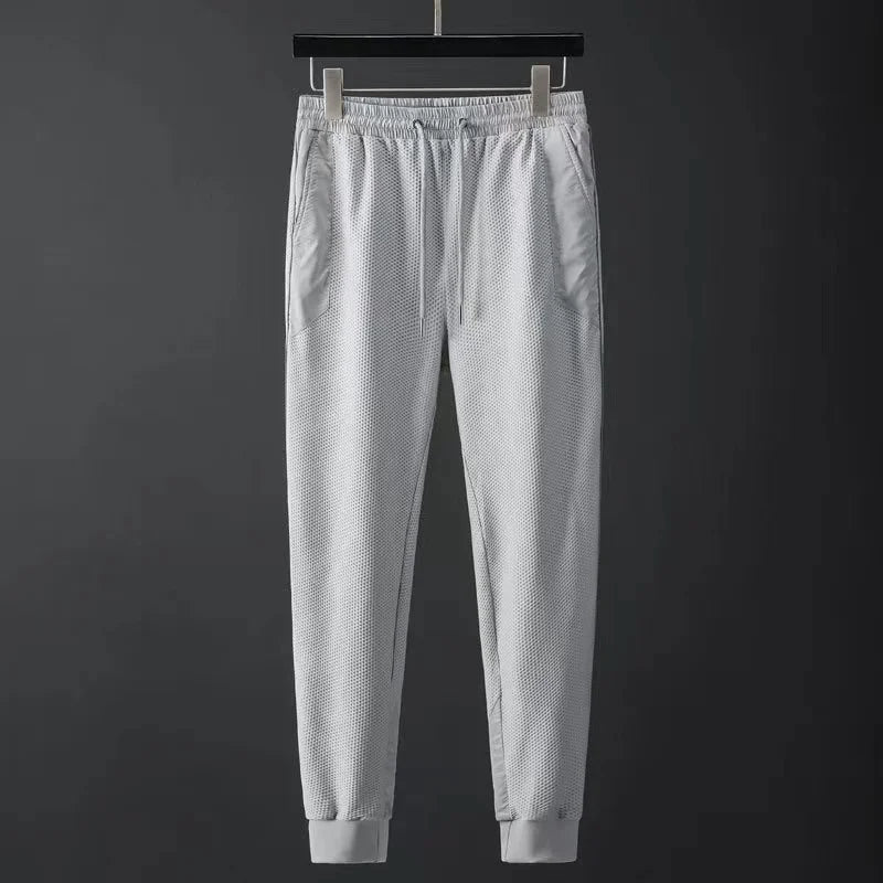 glaze tracksuit