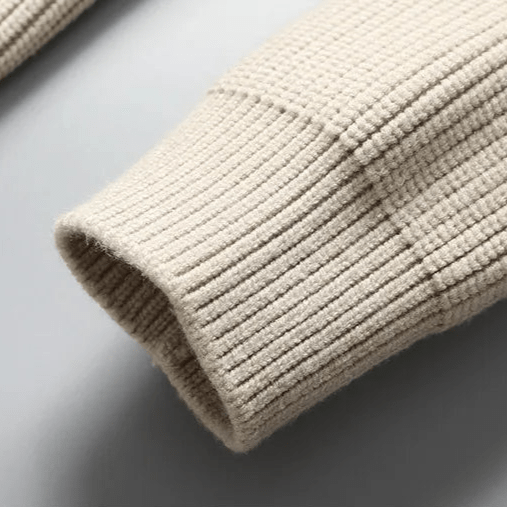 caldo cardigan