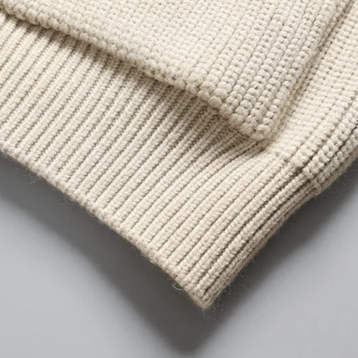 caldo cardigan
