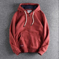felpa hoodie