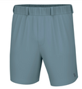 Volley Short