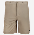 Grayson Creek Short