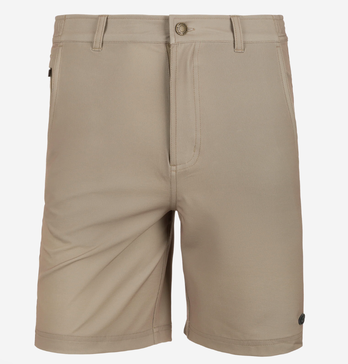 Grayson Creek Short