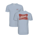 Drake Life T-Shirt
