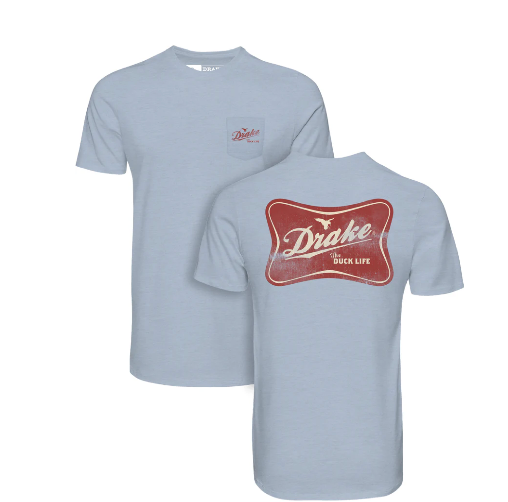 Drake Life T-Shirt