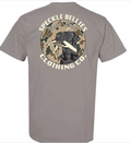 Bone Trail T-Shirt