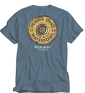 Shot Shell T-Shirt