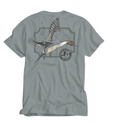 Sprig T-Shirt