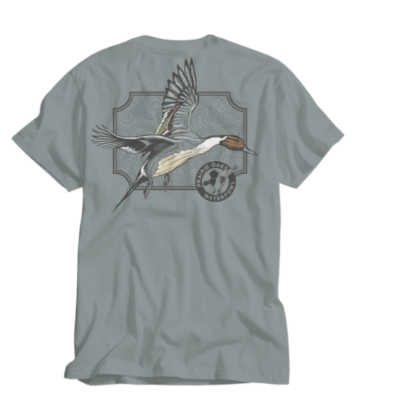 Sprig T-Shirt