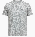 Honey Hole Performance Shirt - Dbc Lite