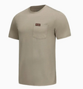 Honey Hole Performance Shirt - Fmo