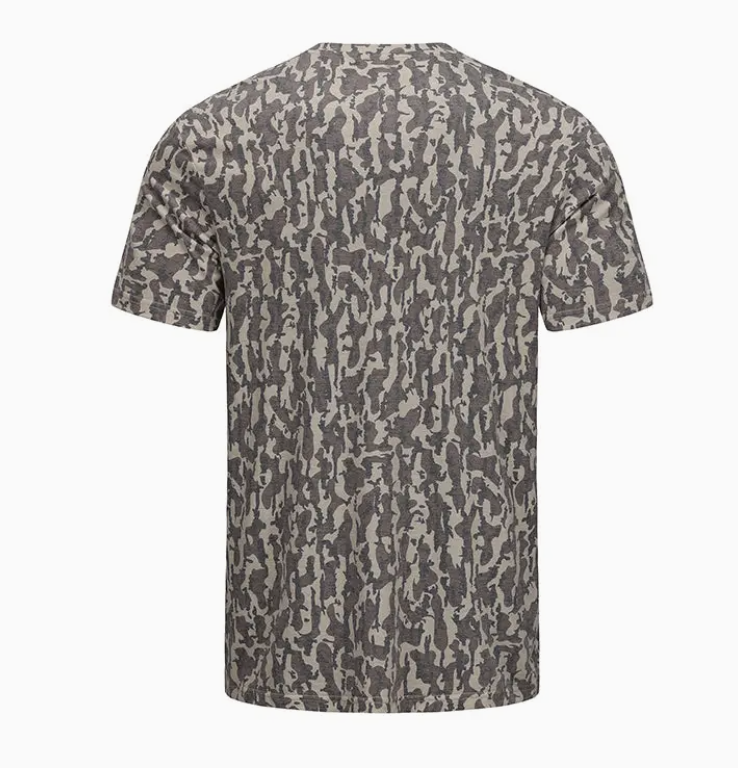 Honey Hole Performance Shirt - Dbc