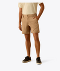 Ariat MNS Tek 7" Short #10072931