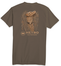 Eyes Skyward T-Shirt