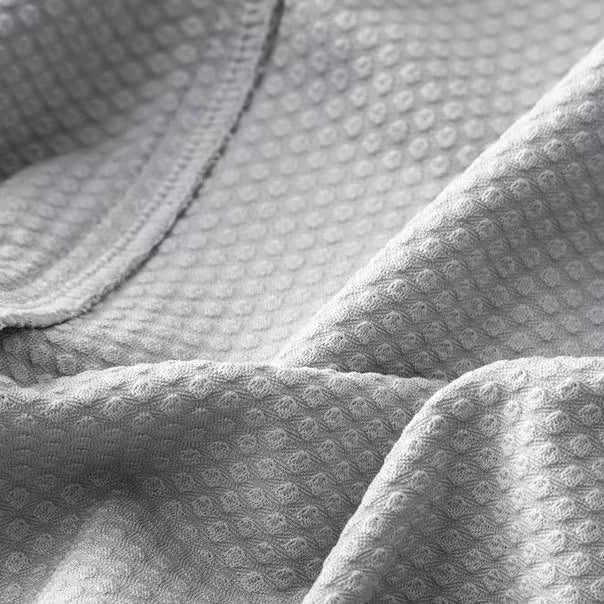 glaze tracksuit