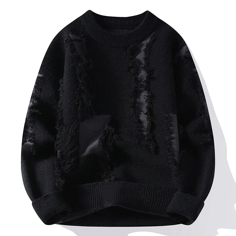 clarc sweater