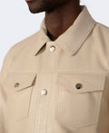 mens leather jacket 4