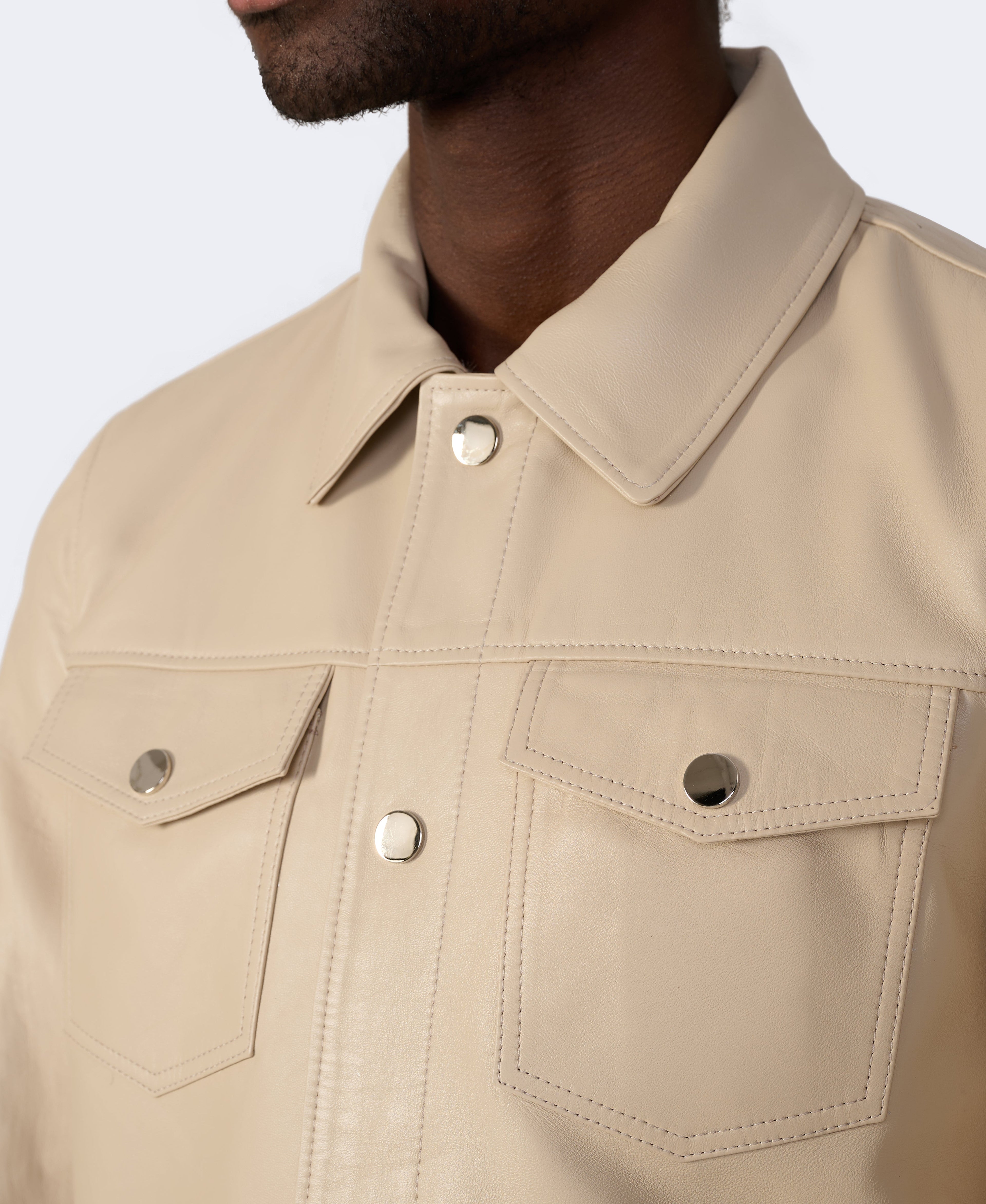 mens leather jacket 4