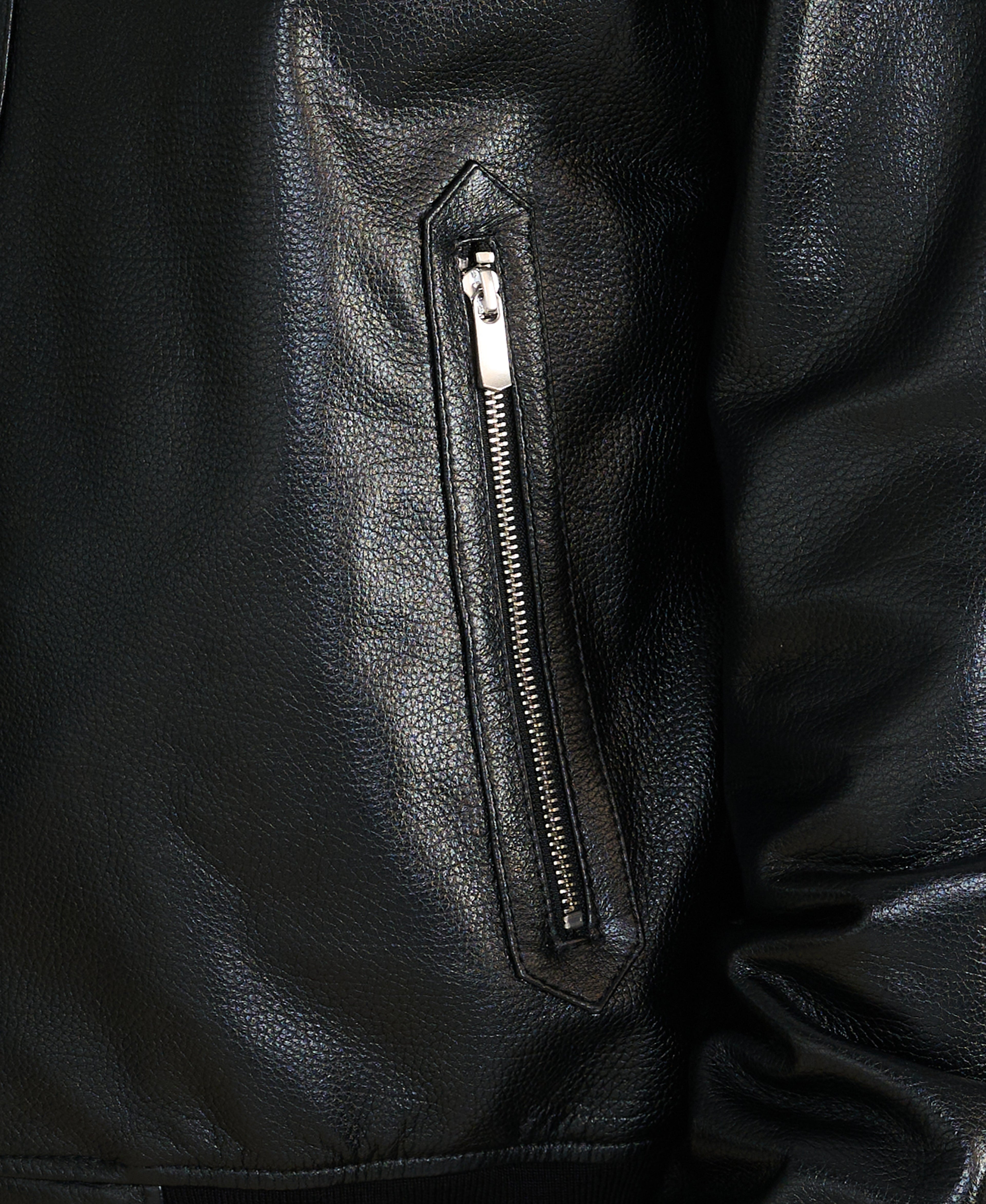 mens leather jacket 1